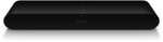 Sonos Sale bei Cyberport: Sub 3 - 594€ | Beam 2 - 385,99€ | Move - 284€ | Ray - 209,99€ | Roam - 130€ | Roam SL - 110€