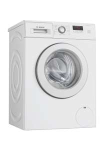 [Filialabholung] Bosch Waschmaschine WAJ28022 7kg 329€ 1400 1/min 5% Shoop möglich