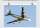 Modelflugzeug Jumbo Jet 747 90mm EPO weiss 2800mm Brushless EDF 90mm Impeller