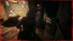 Remothered: Tormented Fathers - Playstation 4 (Survival Horror)