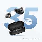 (Amazon Marketplace) Anker Soundcore Life A1 Bluetooth-Kophörer IPX7 Wireless Charging