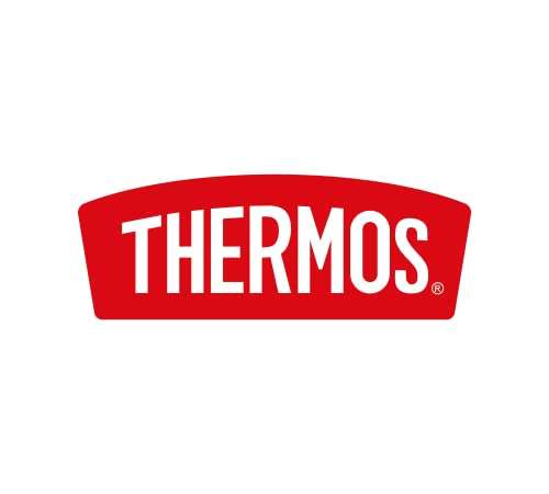 THERMOS LIGHT & COMPACT BEVERAGE BOTTLE 0,75l, Thermosflasche Edelstahl, mit Trinkbecher, 12 h heiß / 24 h kalt (Prime)