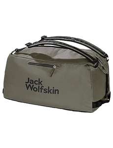 Jack Wolfskin Reisetasche 63l
