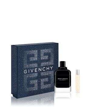Givenchy Gentleman Set Eau de Parfum 100ml + 10ml