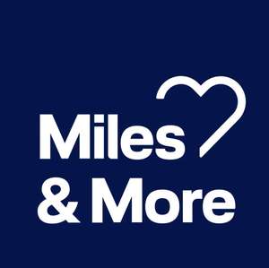 [Miles & More] 500 kostenlose Meilen für Beantwortung einer Frage