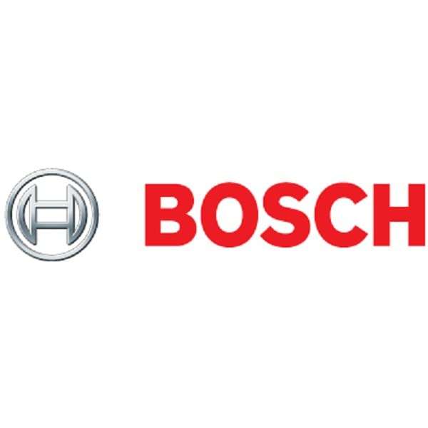 Bosch Professional Hammerbohrer SDS plus-3 (für Beton, 6 x 50 x 110 mm, Zubehör Bohrhammer) für 3,31€ inkl. Versandkosten (Amazon Prime)