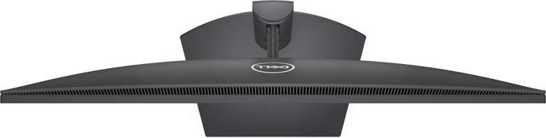 Dell S2721HSX Monitor | 27", FHD, IPS, 75Hz, 300nits | FreeSync | HDMI, DP | höhenverstellbar, neigbar, drehbar, pivot | 3 Jahre Garantie