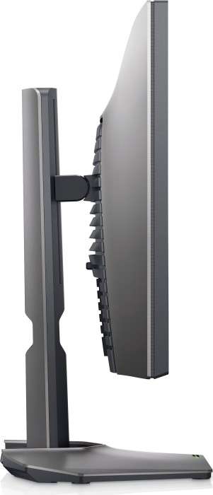 Dell S2522HG 24,5" FHD IPS 240Hz Monitor (400cd/m², 1ms, 99% SRGB, ergonomisch, FreeSync Premium & G-Sync-Support, VESA, Downlight-Funktion)