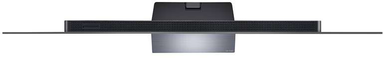 65 Zoll LG C3 EVO OLED TV (2023) - eff. 1.398,90€ nach LG Cashback OLED65C39LC Dolby Vision