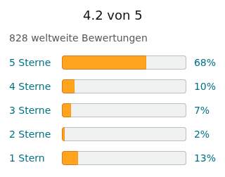 2813342-6byeO_1.jpg