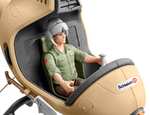Schleich 42476 Helikopter Tierrettung für 16,16€ inkl. Versand / Prime