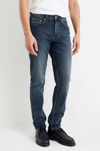 C&A Jeans @Amazon: viele Modell von 39,99 auf 23,99 reduziert (Prime)
