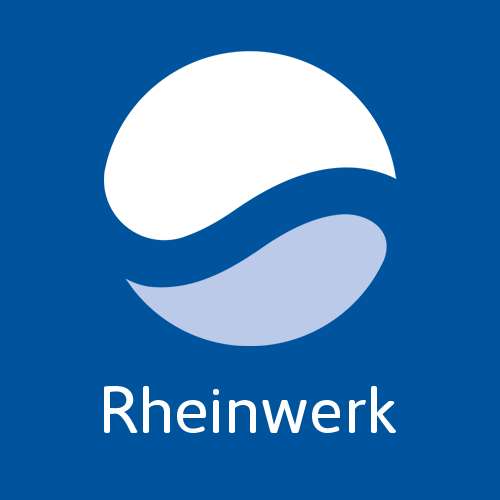 [Rheinwerk Verlag] 50 % E-Book Rabatt auf viele ausgewählte Fachbücher