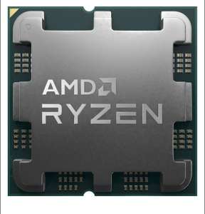 AMD Ryzen 9 7950X3D 16x 4.20GHz So.AM5 TRAY