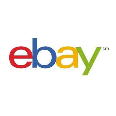 eBay: 10% Bonuspunkte fürs Verkaufen - 30.09.22 bis 03.10.22 (personalisiert)