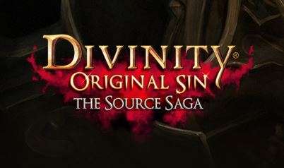 Divinity Original Sin - Teil 1 & 2 - Bundle für 21,04€ [GOG] [RPG] [PC]