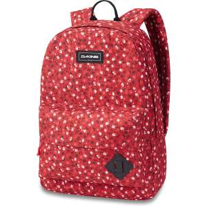 Dakine 365 Rucksack (21 Liter) | widerstandsfähiger Rucksack mit Laptopfach | für die Schule o. Büro, Tagesrucksack [Prime]