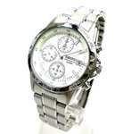 (Amazon.co.jp) Herren SEIKO Uhr Importe Overseas Modell SND363PC