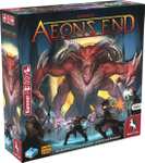 Aeons End - Pegasus Spiele