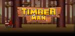 Timberman + Through the Darkest of Times für 0,10€ [Gamesplanet] [STEAM]