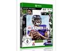 Madden NFL 21 für Xbox One/Series X [MediaMarkt, Marktabholung]