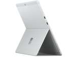 iBood: 13" Microsoft Surface Pro X-Tablet mit 8 Gb RAM und 256 GB SSD