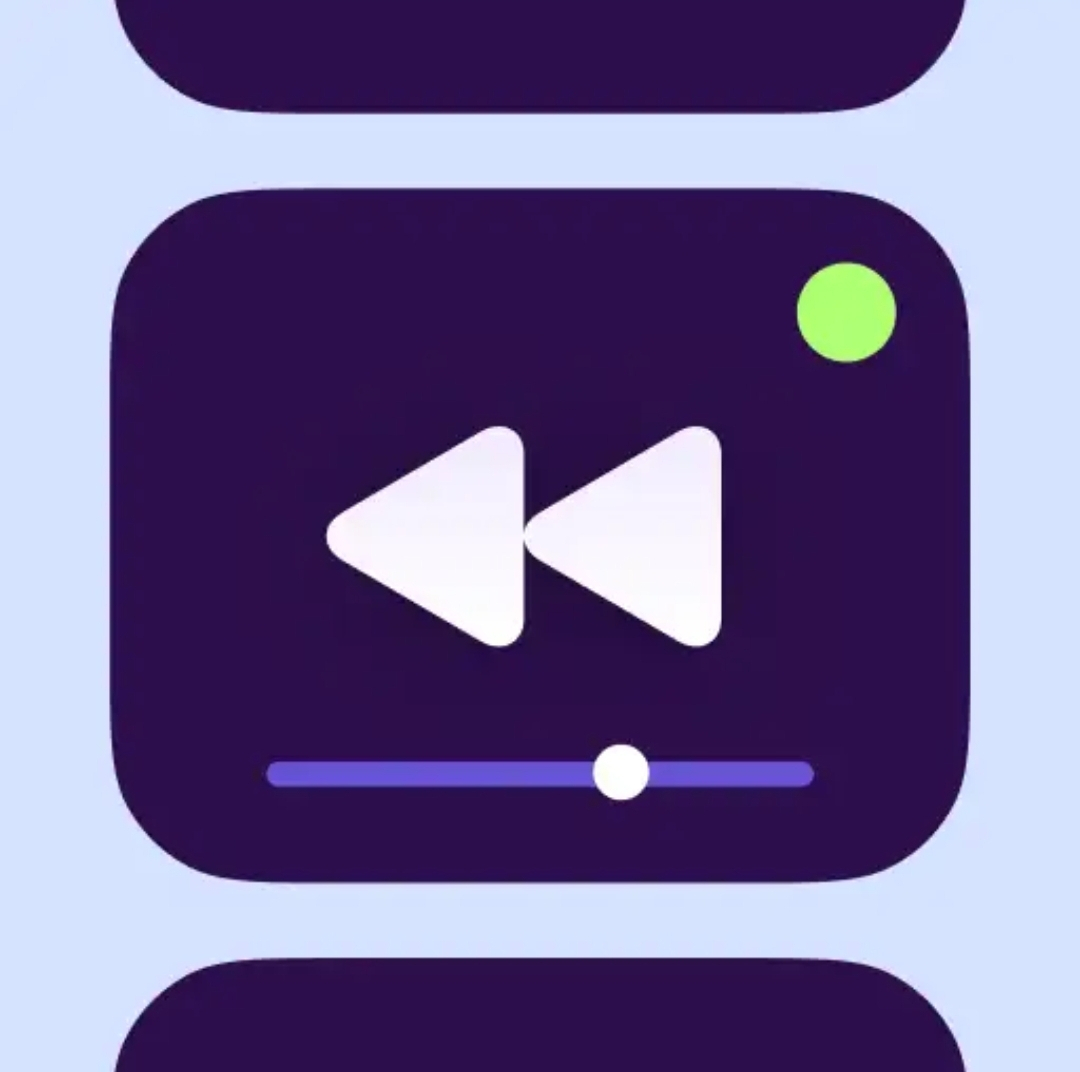 [Play Store] Reverse Video (Android) – kostenlos statt 3,09 €