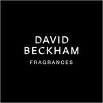 Beckham Bold Instinct For Him Eau de Toilette, 50ml - für 8,99€ (Amazon Prime)