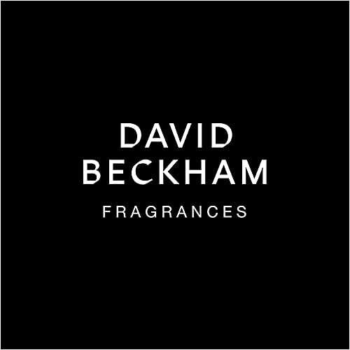 Beckham Bold Instinct For Him Eau de Toilette, 50ml - für 8,99€ (Amazon Prime)