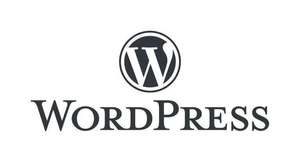 2 Themes kostenlos Shopify & Wordpress