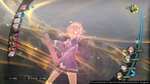 America Legend of Heroes: Trails of Cold Steel III Extracurricular Edition (Switch)