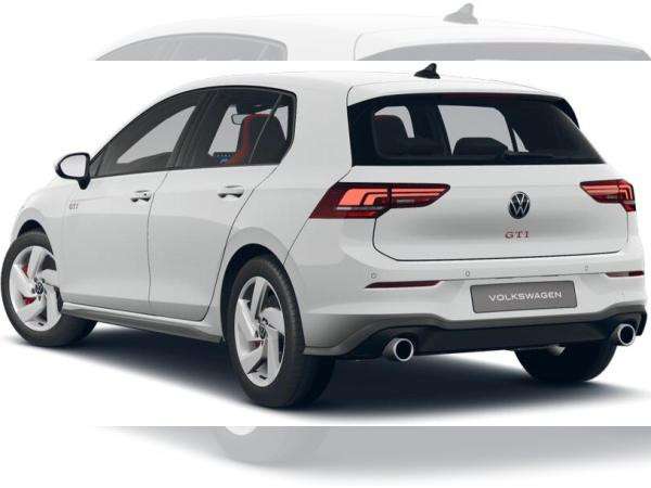 [Gewerbeleasing] Volkswagen VW Golf GTI inkl. Wartung&Verschleiß für 185€ / 265 PS / 36 Monate / 10.000km / LF: 0,49 / GF: 0,56 (eff. 208€)