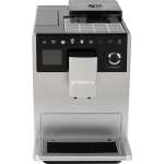 Melitta Latte Select F 630-201, Kaffeevollautomat