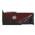 [Mindstar] 24GB ASRock Radeon RX 7900 XTX Phantom Gaming OC Aktiv PCIe 4.0 x16 (Retail)