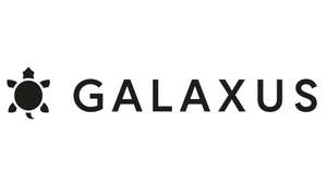 Galaxus & Shoop 7% Cashback + 10€ Shoop-Gutschein (199€MBW)