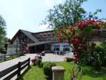 Trentino/Südtirol: 2 Nächte inkl. Halbpension | Hotel Grünwald Cavalese | 130€ zu Zweit | Gutschein 3 Jahre gültig