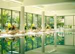 Karlsbad: 2 Nächte im 5* Savoy Westend Hotel inkl. Frühstück & Upgrade auf Superior Zimmer | + 3000m² Wellnessbereich + Welcome Drink