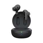 LG TONE Free DFP8 ANC In-Ear Bluetooth Kopfhörer