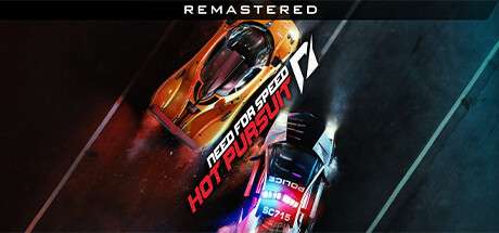 Need for Speed Hot Pursuit Remastered bei Steam im Angebot
