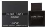Lalique Encre Noire Eau de Toilette 100ml [Notino über Idealo]