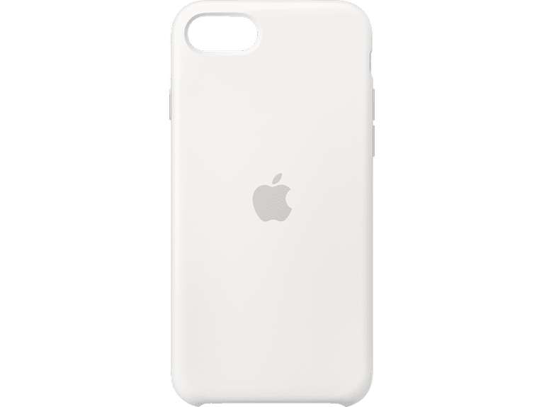 Apple Iphone 7/8/SE Silicon Case
