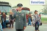[Amazon Prime] Forrest Gump (4K Ultra-HD) (+ Blu-ray 2D)