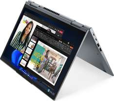 ThinkPad X1 Yoga G7 Convertible | 14