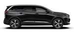 [Privatleasing] Peugeot 5008 GT Automatik, 7-Sitzer, AHK, LED, Navi / konfigurierbar / 24 Monate / 10000km / ÜF 940€ / LF 0,53 / 253,18€