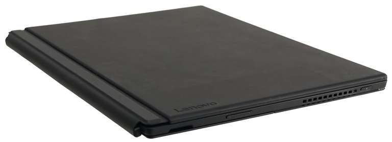 Gebraucht] Lenovo ThinkPad X1 Tablet Gen 3 (13