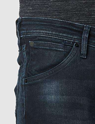 Jack & Jones Glenn Fox Agi 104 Jeans in W27 bis W36 für 17,50€ (Prime)