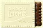 Leibniz Choco Black & White 12er Pack (Amazon Prime Sparabo)