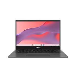 Prime Angebot: ASUS Chromebook CM1 Laptop für 149€