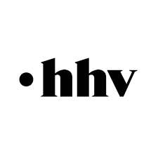 30% Extra-Rabatt auf alle HHV Clothing Sale Artikel