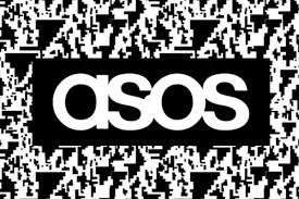 ASOS Sale: 30% extra Rabatt auf ausgewählte Sale Produkte mit Code SAVES (bereits bis zu 70% reduziert)